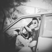 ���������� ��������, ���� ������� ������, 29 ���, ������������ ��� ������, ����� � ���������