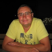 ���������� ����, ���� ������� Jurij, 54 ����, ������������ ��� ����� � ���������, c�������� ���������