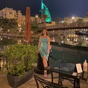  ,   Anna, 31 ,   ,   