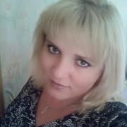  ,   , 41 ,     , c 
