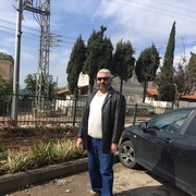  Ashqelon,   , 48 ,   ,   , c 