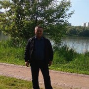 ���������� ������, ���� ������� Nurllo, 48 ���, ������������ ��� ������, ����� � ���������