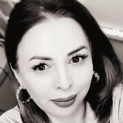  ,  Ludmila, 51