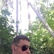 ���������� �����, ���� ������� ������, 36 ���, ������������ ��� ������, ����� � ���������, c�������� ���������