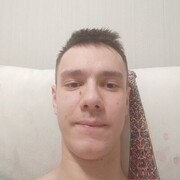 ���������� ���, ������ �����, 23