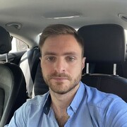 ���������� ������, ���� ������� ������, 35 ���, ������������ ��� ������