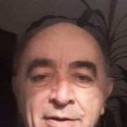  ,   , 67 ,   ,   