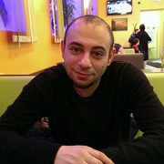  Biddeford,   Micheal, 45 ,   ,   , c 