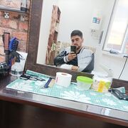  ,   Maga, 30 ,   ,   