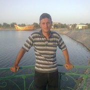 ���������� ��������, ������� ����, 39