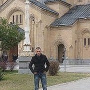  ,  Leva, 34