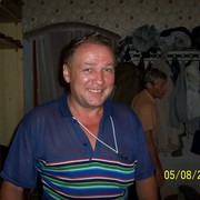  ,    4 , 65 ,  