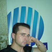  ,   , 37 ,     , c 