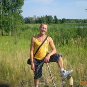  ,   Aleksandr, 57 ,     , c 