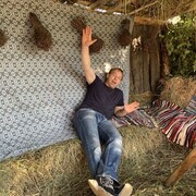 ���������� �������, ���� ������� ������, 40 ���, ������������ ��� ���������