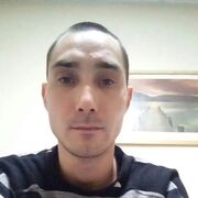 ���������� ������, ���� ������� ������, 37 ���, ������������ ��� c�������� ���������