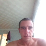  ,   , 44 ,   ,   , c , 