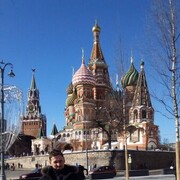  ,   Ivan, 57 ,   ,   , c 