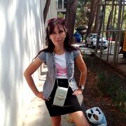  ,   Natalie, 42 ,   ,   