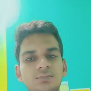  ,  Abraham, 27