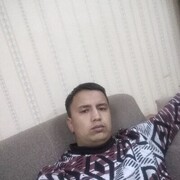  ,   , 31 ,   ,   