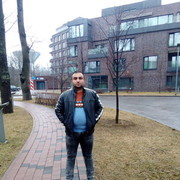 ���������� ������, ���� ������� Artyom, 43 ����, ������������ ��� ����� � ���������, c�������� ���������, ���������