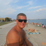 ���������� �����, ���� ������� ������, 40 ���, ������������ ��� ������, ����� � ���������, c�������� ���������