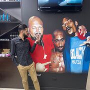 ���������� ������-��-����, ���� ������� ������, 32 ����, ������������ ��� ������, ����� � ���������