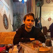 ���������� �����, ���� ������� ������, 28 ���, ������������ ��� ������, ����� � ���������