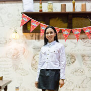 ���������� ���, ���� ������� ������, 40 ���, ������������ ��� ����� � ���������, c�������� ���������