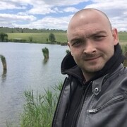 ���������� �������, ���� ������� Andrei, 35 ���, ������������ ��� ������, ����� � ���������, c�������� ���������, ���������