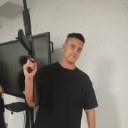  ,   , 19 ,   ,   