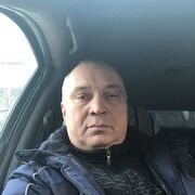  -,   , 53 ,     , c 