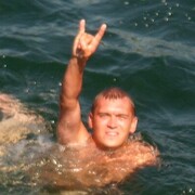 ���������� ������������, ���� ������� ���������, 45 ���, ������������ ��� c�������� ���������