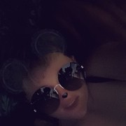 ���������� ������ ��������, ���� ������� ������, 45 ���, ������������ ��� ������, ����� � ���������, c�������� ���������