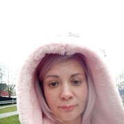  ,   , 38 ,   ,   