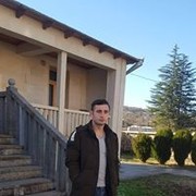  ,  Dato, 28