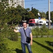  ,   , 49 ,     , c 