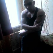  ,   , 40 ,   ,   , c 