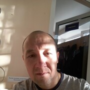  ,   Radik, 35 ,     , c 