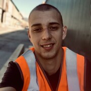  -,   , 22 ,   ,   , 