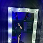 ���������� �������, ���� ������� ����, 26 ���, ������������ ��� ������, ����� � ���������, ���������