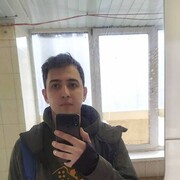  ,   , 27 ,   ,   , c , 