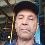 ���������� ��������, ���� ������� �������, 53 ����, ������������ ��� ������, ����� � ���������