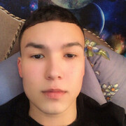  ,   , 20 ,   ,   