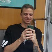 ���������� ������, ���� ������� �����, 27 ���, ������������ ��� ������, c�������� ���������, ���������