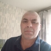  ,   , 51 ,   ,   , 