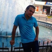  ,   Berat, 41 ,   ,   , c 
