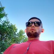  ,   , 28 ,   ,   , c , 