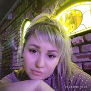 ���������� ����������, ���� ������� �����, 40 ���, ������������ ��� ������, ����� � ���������, c�������� ���������